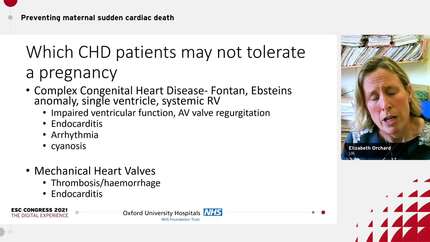 Presentation thumbnail