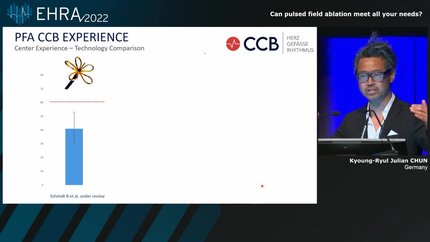 Presentation thumbnail