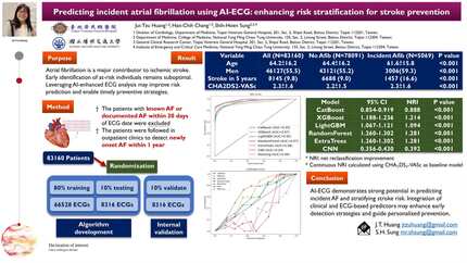 Presentation thumbnail