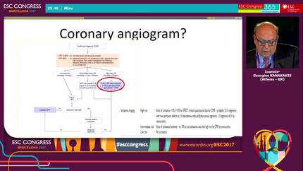 Presentation thumbnail