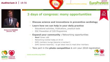 Presentation thumbnail