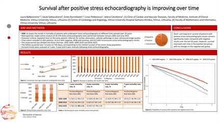 Presentation thumbnail