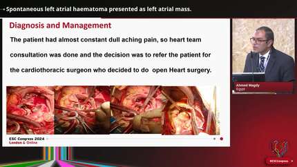 Presentation thumbnail