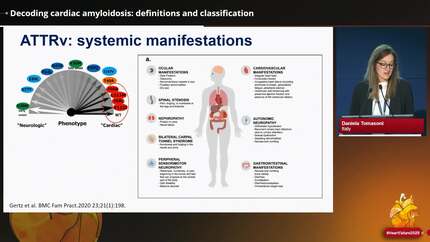 Presentation thumbnail