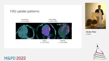 Presentation thumbnail