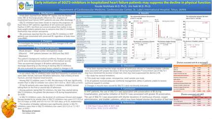 Presentation thumbnail