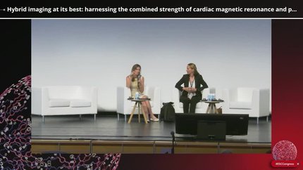 Catching inflammatory cardiomyopathies early: practical guides for diagnosis, treatment, and follow-up