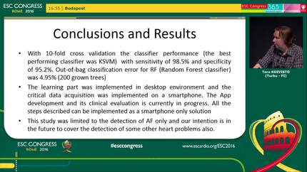Presentation thumbnail