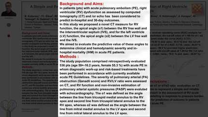 Presentation thumbnail