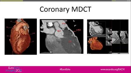 Presentation thumbnail