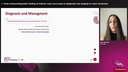 Presentation thumbnail