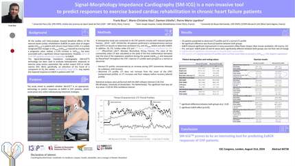 Presentation thumbnail