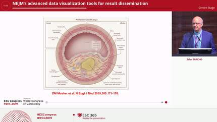 Presentation thumbnail