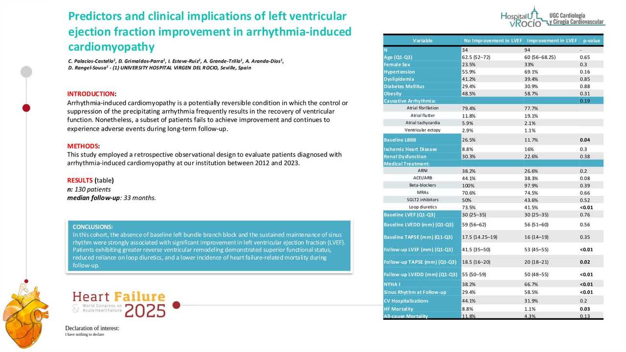 Presentation thumbnail