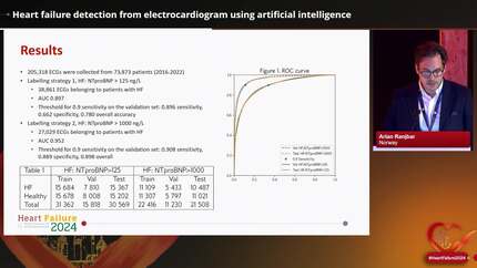 Presentation thumbnail