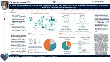 Presentation thumbnail