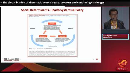 Presentation thumbnail