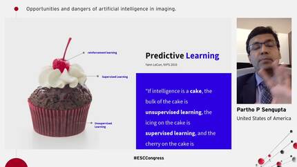 Presentation thumbnail
