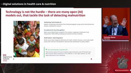 Presentation thumbnail