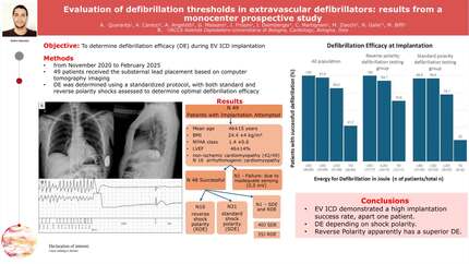 Presentation thumbnail