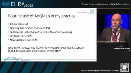Presentation thumbnail