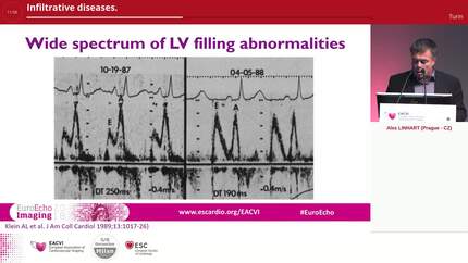 Presentation thumbnail