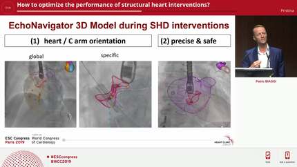 Presentation thumbnail