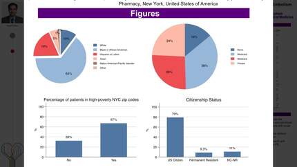 Presentation thumbnail