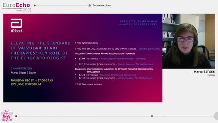 Presentation thumbnail