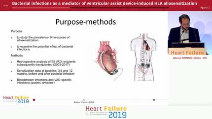 Presentation thumbnail