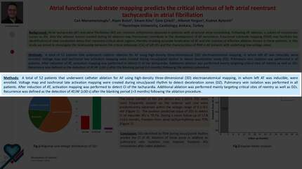 Presentation thumbnail