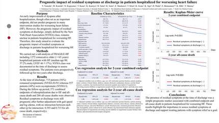 Presentation thumbnail