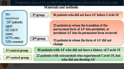 Presentation thumbnail