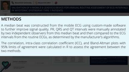 Presentation thumbnail