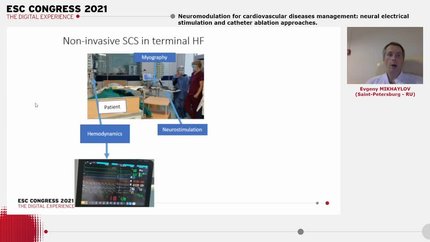 Presentation thumbnail