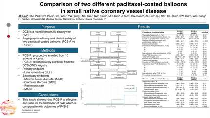 Presentation thumbnail
