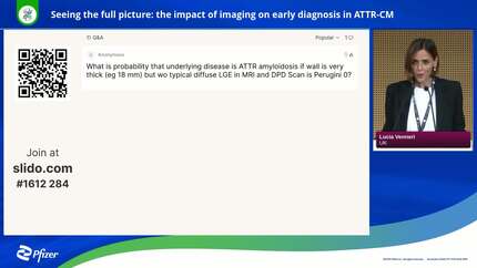 Presentation thumbnail