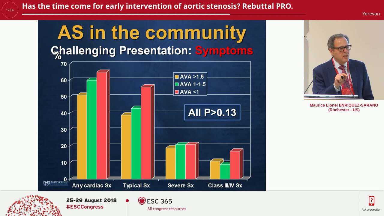 Presentation thumbnail