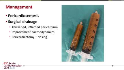 Presentation thumbnail