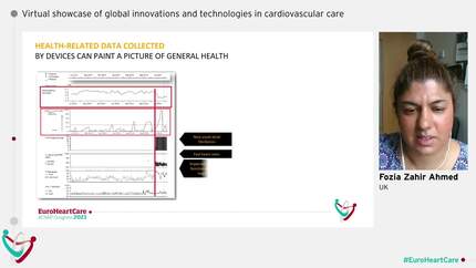 Presentation thumbnail