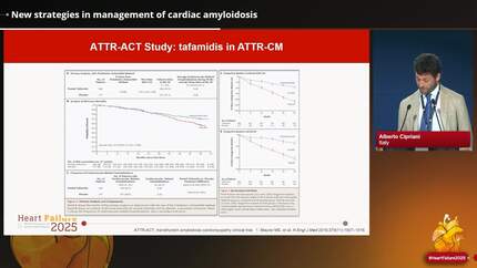 Presentation thumbnail