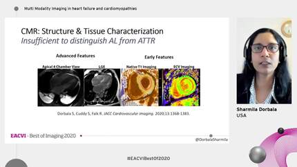 Presentation thumbnail