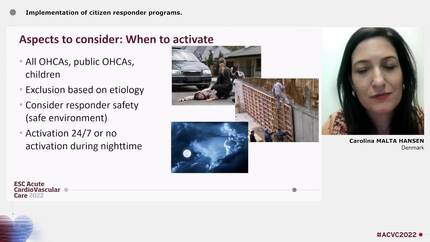 Presentation thumbnail