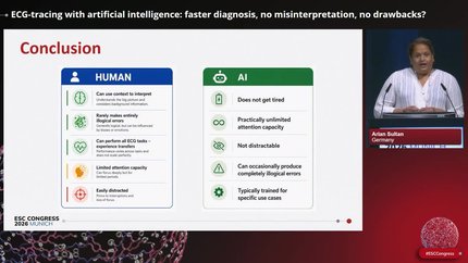 How can artificial intelligence help in daily clinical practice: focus on electrophysiology and cardiac computed tomography