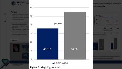 Preprocedural substrate visualization and image integration based on late enhancement computed tomography for ventricular tachycardia ablation in non-ischemic cardiomyopathy 