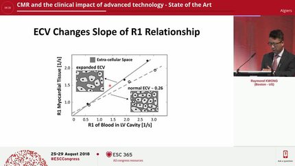 Presentation thumbnail