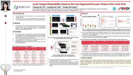 Presentation thumbnail