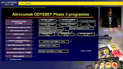 Presentation thumbnail