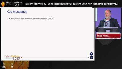 Presentation thumbnail