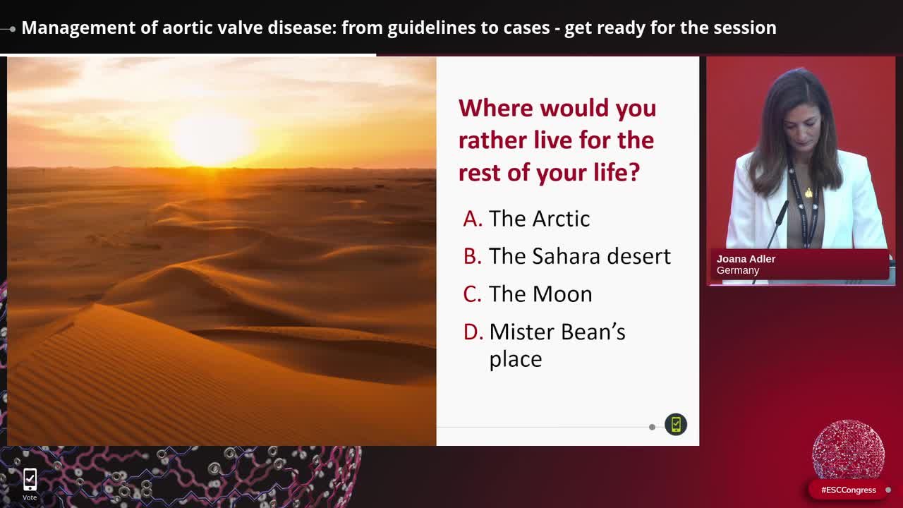 Presentation thumbnail